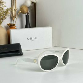 Picture of Celine Sunglasses _SKUfw56253405fw